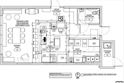 12831 W Dixie Highway, North Miami, FL 33161 - Photo 31