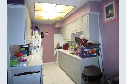 1129 NE 16th Avenue, Fort Lauderdale, FL 33304 - Photo 13