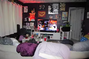 1129 NE 16th Ave, Fort Lauderdale, FL 33304 - Photo 15