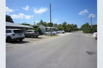 1129 NE 16th Avenue, Fort Lauderdale, FL 33304 - Photo 7