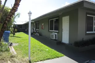 1129 NE 16th Ave, Fort Lauderdale, FL 33304 - Photo 3
