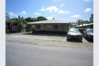 1129 NE 16th Avenue, Fort Lauderdale, FL 33304 - Photo 5