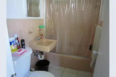 1129 NE 16th Avenue, Fort Lauderdale, FL 33304 - Photo 17