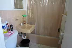 1129 NE 16th Ave, Fort Lauderdale, FL 33304 - Photo 17