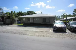 1129 NE 16th Ave, Fort Lauderdale, FL 33304 - Photo 5