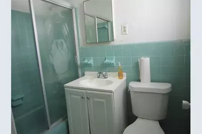 1129 NE 16th Avenue, Fort Lauderdale, FL 33304 - Photo 11