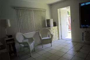 1129 NE 16th Ave, Fort Lauderdale, FL 33304 - Photo 9