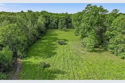 54452 Wildlife Way, Callahan, FL 32011 - Photo 9