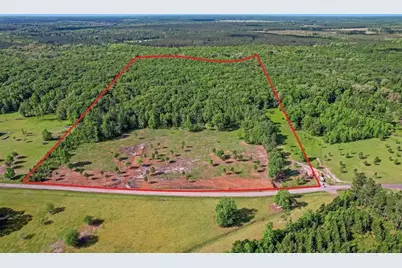 54452 Wildlife Way, Callahan, FL 32011 - Photo 1