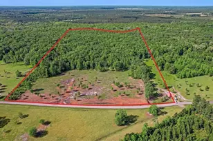 54452 Wildlife Way, Callahan, FL 32011 - Photo 1