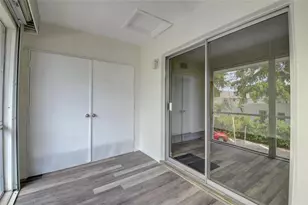 30 SE 13th St, Boca Raton, FL 33432 - Photo 19