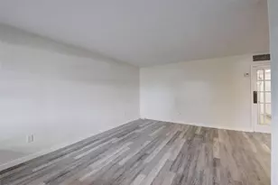 30 SE 13th St, Boca Raton, FL 33432 - Photo 5