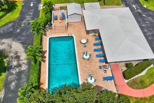 30 SE 13th St, Boca Raton, FL 33432 - Photo 23