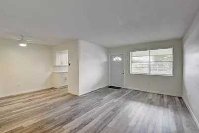 30 SE 13th Street #B2, Boca Raton, FL 33432 - Photo 7