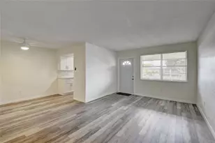 30 SE 13th St, Boca Raton, FL 33432 - Photo 7