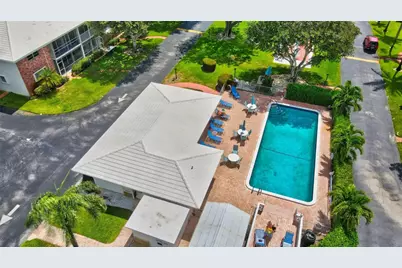 30 SE 13th Street #B2, Boca Raton, FL 33432 - Photo 21