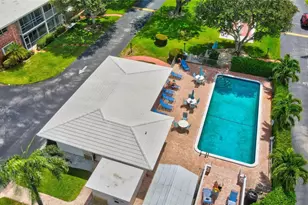 30 SE 13th St, Boca Raton, FL 33432 - Photo 21