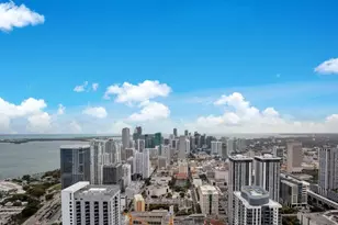 851 NE 1st Ave, Miami, FL 33132 - Photo 51