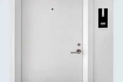 851 NE 1st Avenue #2202, Miami, FL 33132 - Photo 17