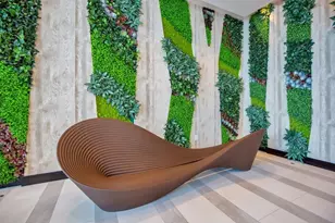 851 NE 1st Ave, Miami, FL 33132 - Photo 31