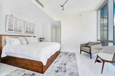 851 NE 1st Avenue #2202, Miami, FL 33132 - Photo 11