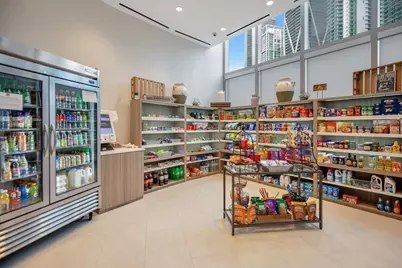 851 NE 1st Avenue #2202, Miami, FL 33132 - Photo 41