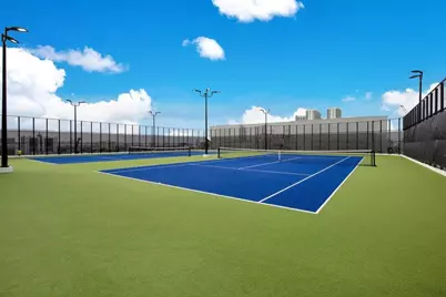 851 NE 1st Avenue #2202, Miami, FL 33132 - Photo 49