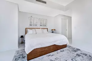 851 NE 1st Ave, Miami, FL 33132 - Photo 13