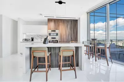 851 NE 1st Avenue #2202, Miami, FL 33132 - Photo 7