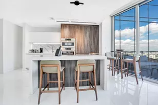 851 NE 1st Ave, Miami, FL 33132 - Photo 7