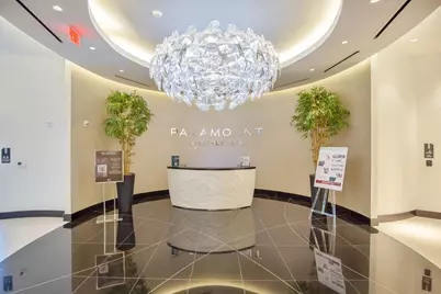 851 NE 1st Avenue #2202, Miami, FL 33132 - Photo 29