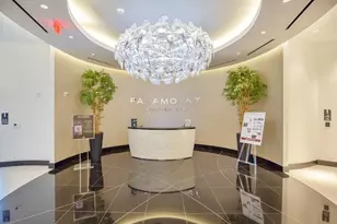 851 NE 1st Ave, Miami, FL 33132 - Photo 29