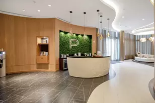 851 NE 1st Ave, Miami, FL 33132 - Photo 39