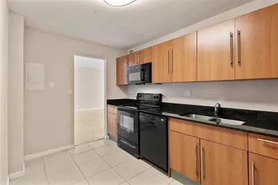 3001 S Ocean Drive #333, Hollywood, FL 33019 - Photo 25