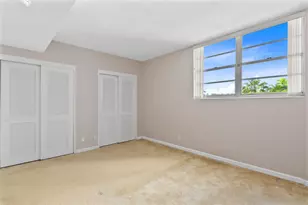 3001 S Ocean Dr, Hollywood, FL 33019 - Photo 15