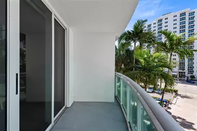 3001 S Ocean Drive #333, Hollywood, FL 33019 - Photo 11