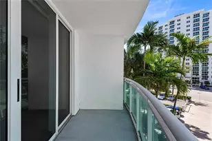 3001 S Ocean Dr, Hollywood, FL 33019 - Photo 11