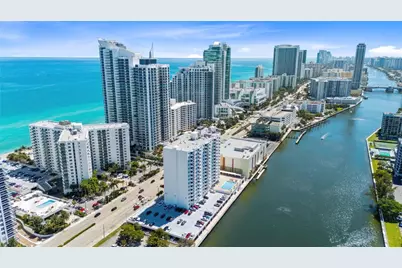 3001 S Ocean Drive #333, Hollywood, FL 33019 - Photo 3