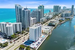 3001 S Ocean Dr, Hollywood, FL 33019 - Photo 3