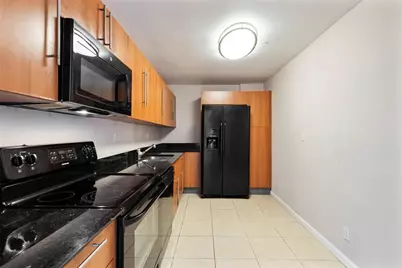 3001 S Ocean Drive #333, Hollywood, FL 33019 - Photo 23