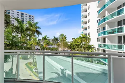 3001 S Ocean Drive #333, Hollywood, FL 33019 - Photo 13