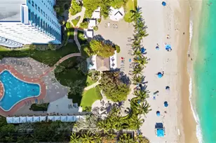 3001 S Ocean Dr, Hollywood, FL 33019 - Photo 9