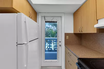 2151 NE 42nd Court #230, Pompano Beach, FL 33064 - Photo 23