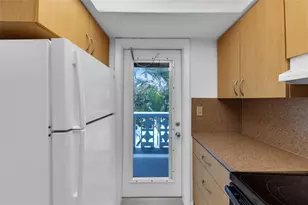 2151 NE 42nd Ct Unit, Pompano Beach, FL 33064 - Photo 23