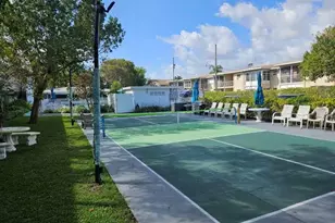 2151 NE 42nd Ct Unit, Pompano Beach, FL 33064 - Photo 37