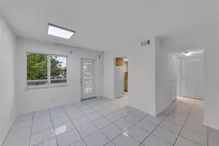 2151 NE 42nd Ct Unit, Pompano Beach, FL 33064 - Photo 15