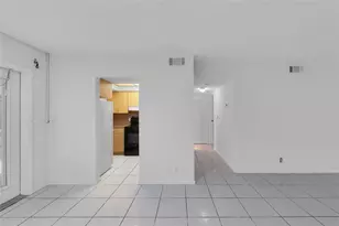 2151 NE 42nd Ct Unit, Pompano Beach, FL 33064 - Photo 17