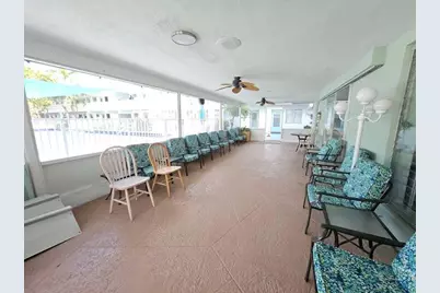 2151 NE 42nd Court #230, Pompano Beach, FL 33064 - Photo 39