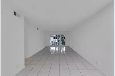 2151 NE 42nd Court #230, Pompano Beach, FL 33064 - Photo 13