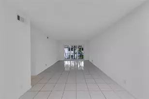 2151 NE 42nd Ct Unit, Pompano Beach, FL 33064 - Photo 13